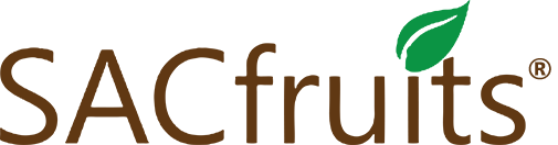 SACfruits