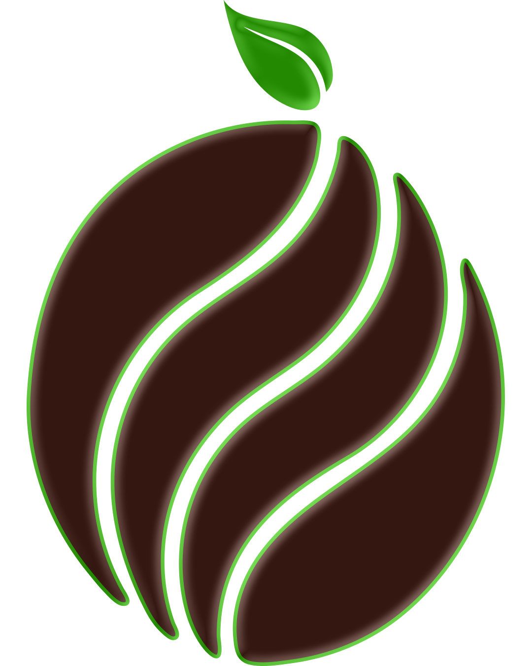SACfruits
